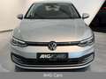Volkswagen Golf 8 Lim. Life 2,0 TDI DSG*NAVI*LED*TEMP*1HAND Silber - thumbnail 1