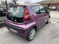 Peugeot 107 1.0i * 107.000km - 2013 - 1ier Propriétaire * Mauve - thumbnail 4