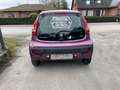 Peugeot 107 1.0i * 107.000km - 2013 - 1ier Propriétaire * Violet - thumbnail 5