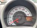 Peugeot 107 1.0i * 107.000km - 2013 - 1ier Propriétaire * Фіолетовий - thumbnail 10