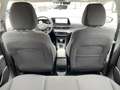 Hyundai i20 1.0 T-GDI Trend KlimaA*Navi*SHZ*4xSHZ*Kam. Azul - thumbnail 18
