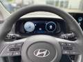 Hyundai i20 1.0 T-GDI KlimaA*Navi*SHZ*4xSHZ*Kam.*PDC*LM Blu/Azzurro - thumbnail 8