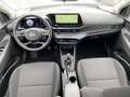 Hyundai i20 1.0 T-GDI KlimaA*Navi*SHZ*4xSHZ*Kam.*PDC*LM Blu/Azzurro - thumbnail 11