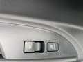 Hyundai i20 1.0 T-GDI KlimaA*Navi*SHZ*4xSHZ*Kam.*PDC*LM Blauw - thumbnail 18