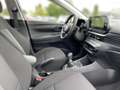 Hyundai i20 1.0 T-GDI Trend KlimaA*Navi*SHZ*4xSHZ*Kam. Azul - thumbnail 15