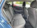 Hyundai i20 1.0 T-GDI Trend KlimaA*Navi*SHZ*4xSHZ*Kam. Azul - thumbnail 14