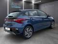 Hyundai i20 1.0 T-GDI KlimaA*Navi*SHZ*4xSHZ*Kam.*PDC*LM Blu/Azzurro - thumbnail 3