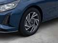 Hyundai i20 1.0 T-GDI Trend KlimaA*Navi*SHZ*4xSHZ*Kam. Azul - thumbnail 7