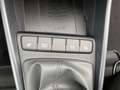 Hyundai i20 1.0 T-GDI KlimaA*Navi*SHZ*4xSHZ*Kam.*PDC*LM Blauw - thumbnail 16