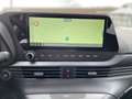 Hyundai i20 1.0 T-GDI KlimaA*Navi*SHZ*4xSHZ*Kam.*PDC*LM Blu/Azzurro - thumbnail 9