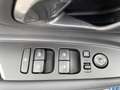 Hyundai i20 1.0 T-GDI KlimaA*Navi*SHZ*4xSHZ*Kam.*PDC*LM Blauw - thumbnail 19