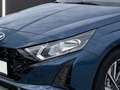 Hyundai i20 1.0 T-GDI Trend KlimaA*Navi*SHZ*4xSHZ*Kam. Azul - thumbnail 6