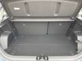 Hyundai i20 1.0 T-GDI KlimaA*Navi*SHZ*4xSHZ*Kam.*PDC*LM Bleu - thumbnail 12