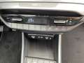 Hyundai i20 1.0 T-GDI Trend KlimaA*Navi*SHZ*4xSHZ*Kam. Azul - thumbnail 16