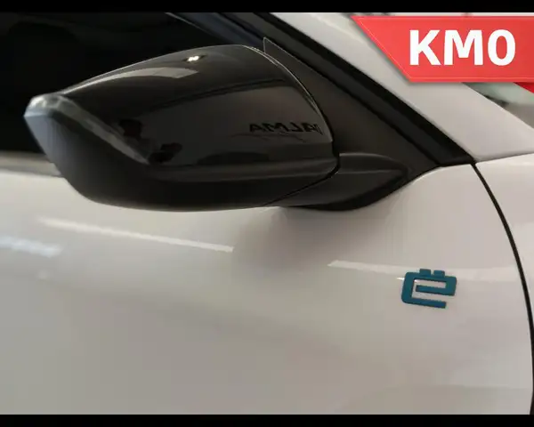 Citroen C4 view 13