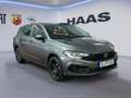 Fiat Tipo Kombi  Mild-Hybrid Cross Automatik Klima - thumbnail 9
