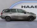 Fiat Tipo Kombi  Mild-Hybrid Cross Automatik Klima - thumbnail 8