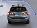 Fiat Tipo Kombi  Mild-Hybrid Cross Automatik Klima - thumbnail 6