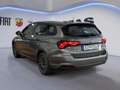 Fiat Tipo Kombi  Mild-Hybrid Cross Automatik Klima - thumbnail 5