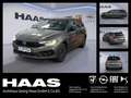 Fiat Tipo Kombi  Mild-Hybrid Cross Automatik Klima - thumbnail 1