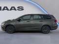 Fiat Tipo Kombi  Mild-Hybrid Cross Automatik Klima - thumbnail 3