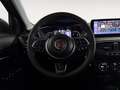 Fiat Tipo Kombi  Mild-Hybrid Cross Automatik Klima - thumbnail 14