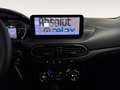 Fiat Tipo Kombi  Mild-Hybrid Cross Automatik Klima - thumbnail 13