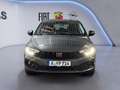 Fiat Tipo Kombi  Mild-Hybrid Cross Automatik Klima - thumbnail 10
