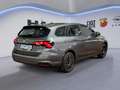 Fiat Tipo Kombi  Mild-Hybrid Cross Automatik Klima - thumbnail 7