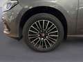 Fiat Tipo Kombi  Mild-Hybrid Cross Automatik Klima - thumbnail 16