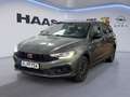 Fiat Tipo Kombi  Mild-Hybrid Cross Automatik Klima - thumbnail 2