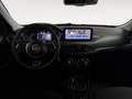 Fiat Tipo Kombi  Mild-Hybrid Cross Automatik Klima - thumbnail 12