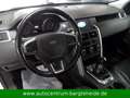 Land Rover Discovery Sport S AWD 2.2TD KAMERA+NAVI+PANORAMA Weiß - thumbnail 13