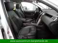 Land Rover Discovery Sport S AWD 2.2TD KAMERA+NAVI+PANORAMA Weiß - thumbnail 10