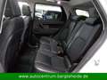 Land Rover Discovery Sport S AWD 2.2TD KAMERA+NAVI+PANORAMA Weiß - thumbnail 15