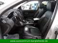 Land Rover Discovery Sport S AWD 2.2TD KAMERA+NAVI+PANORAMA Weiß - thumbnail 12