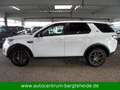 Land Rover Discovery Sport S AWD 2.2TD KAMERA+NAVI+PANORAMA Weiß - thumbnail 7