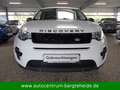 Land Rover Discovery Sport S AWD 2.2TD KAMERA+NAVI+PANORAMA Weiß - thumbnail 1