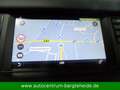 Land Rover Discovery Sport S AWD 2.2TD KAMERA+NAVI+PANORAMA Weiß - thumbnail 19