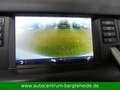 Land Rover Discovery Sport S AWD 2.2TD KAMERA+NAVI+PANORAMA Weiß - thumbnail 18