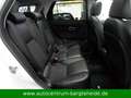 Land Rover Discovery Sport S AWD 2.2TD KAMERA+NAVI+PANORAMA Weiß - thumbnail 11