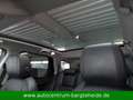 Land Rover Discovery Sport S AWD 2.2TD KAMERA+NAVI+PANORAMA Weiß - thumbnail 14