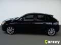 Opel Corsa 1.2 EDITION - thumbnail 9