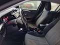 Opel Corsa 1.2 EDITION - thumbnail 16