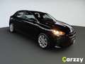 Opel Corsa 1.2 EDITION - thumbnail 4