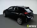 Opel Corsa 1.2 EDITION - thumbnail 8