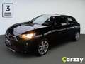 Opel Corsa 1.2 EDITION - thumbnail 1