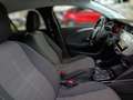 Opel Corsa 1.2 EDITION - thumbnail 25