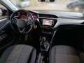 Opel Corsa 1.2 EDITION - thumbnail 24