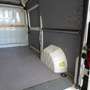 Citroen Jumper 33 L2H2 BlueHDi 140 S&S Weiß - thumbnail 13
